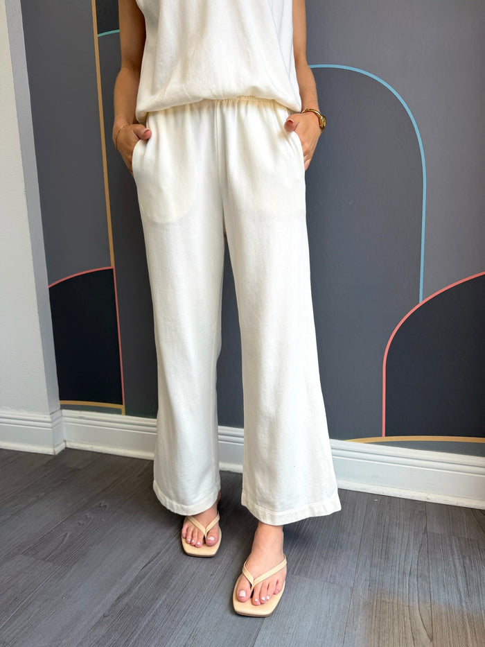 Day Out Lounge Pant
