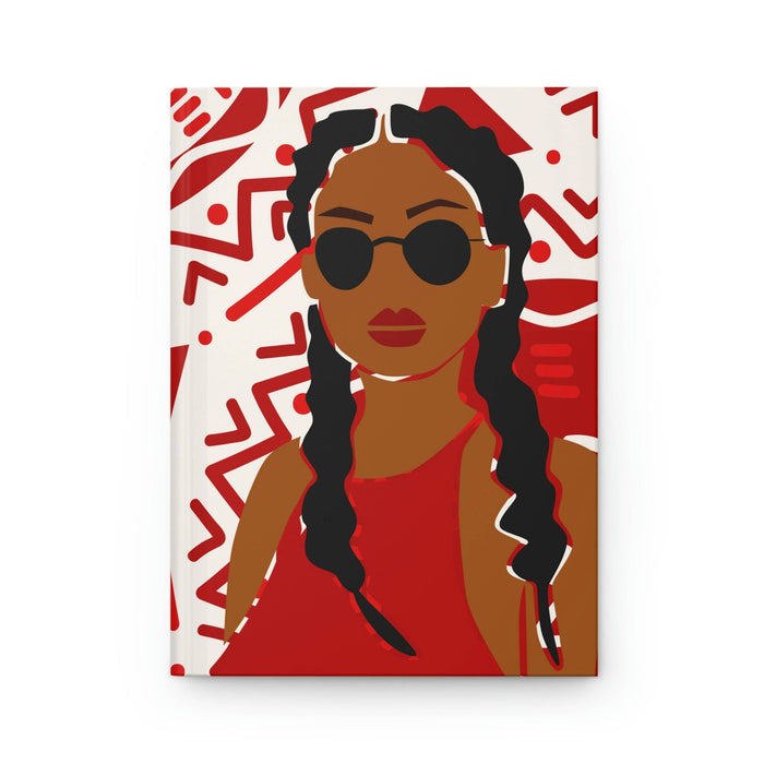 Delta Sigma Theta Sorority Journal DST 1913 Delta Journal