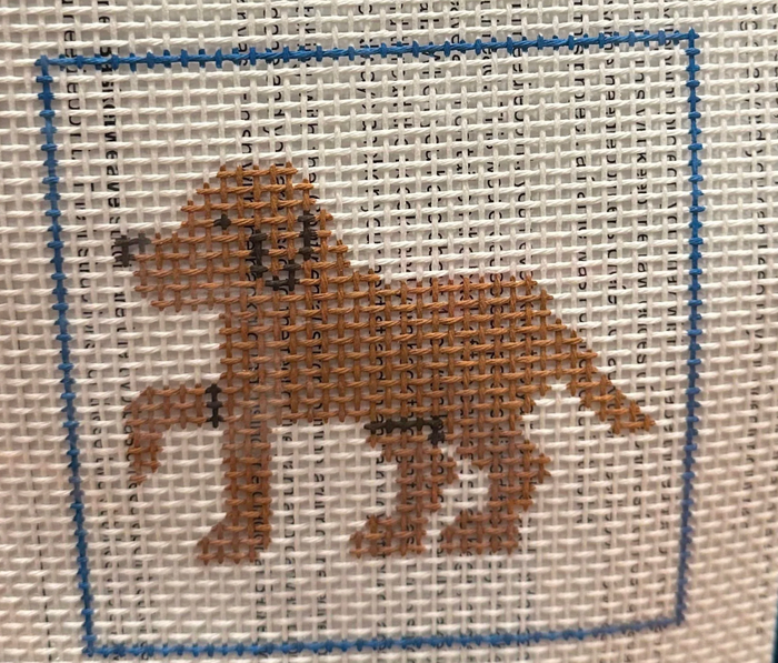 Dog Kit