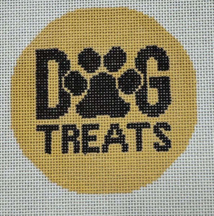 Dog Treats