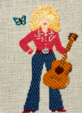 Dolly