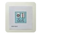 Dot Square