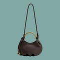 Dottie Bag - Espresso