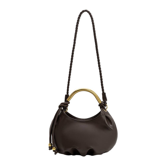Dottie Bag - Espresso