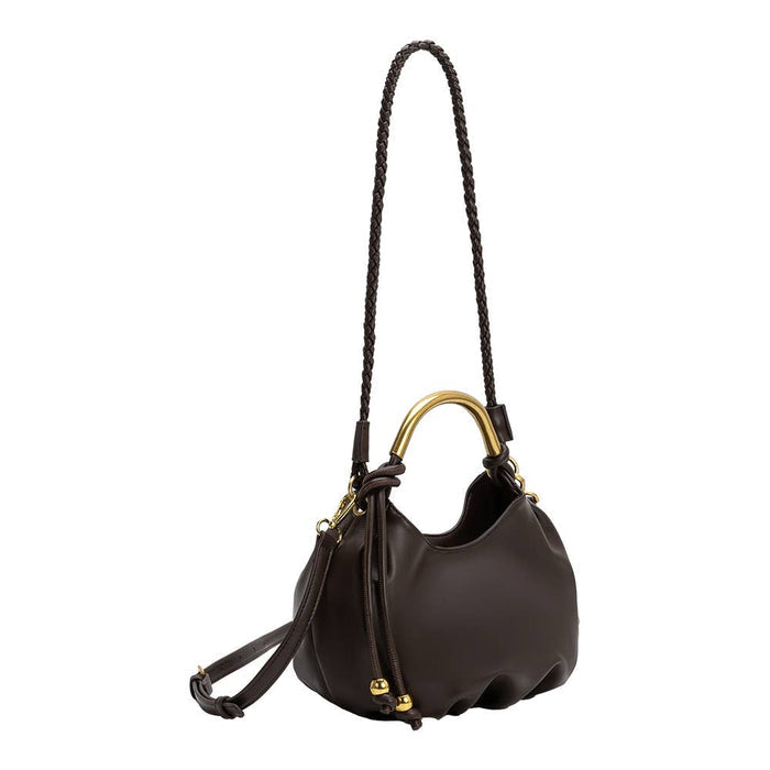 Dottie Bag - Espresso