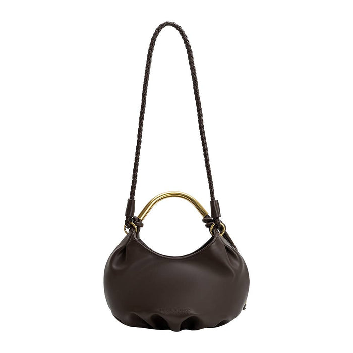 Dottie Bag - Espresso