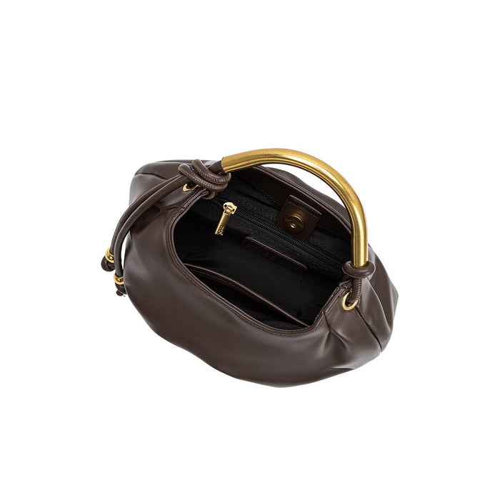 Dottie Bag - Espresso