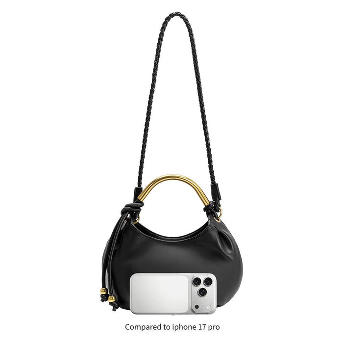Dottie Bag - Espresso
