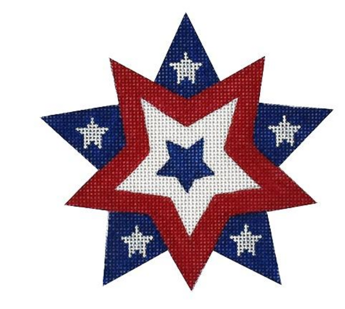 Double Star