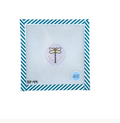 Dragon Fly Bag Charm