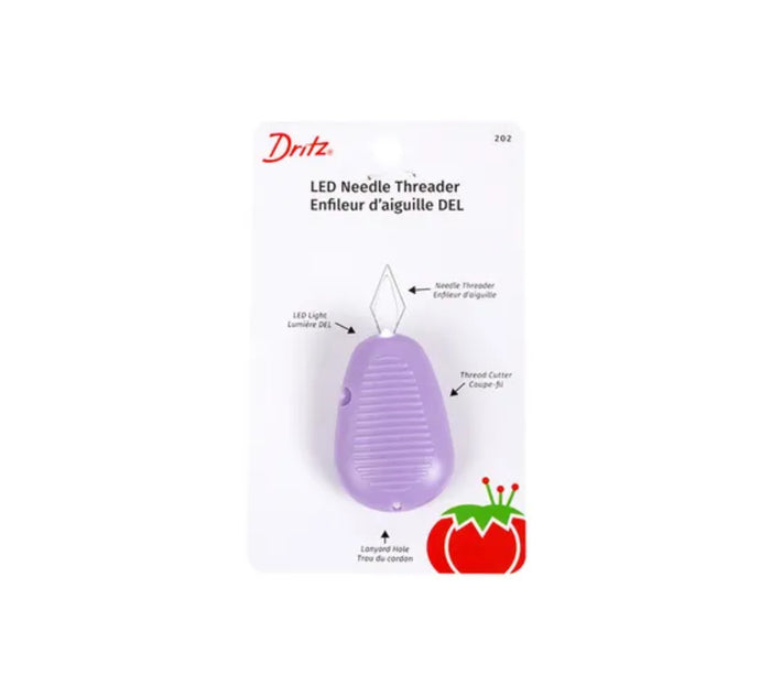 Dritz LED Needle Threader