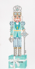 Duke of Diamonds Cracker