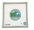 Dump Truck Round