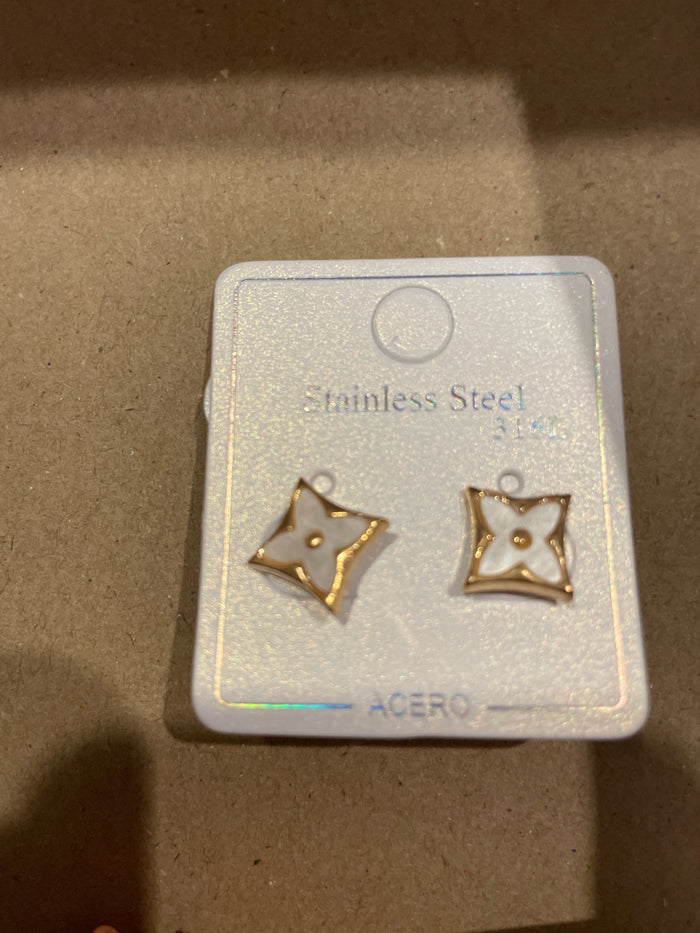 earring bundle #1