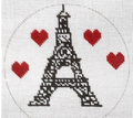 Eiffel Tower