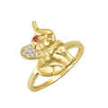 10k-14k-solid-gold-elephant-ring-with-cz-stones-newr-068