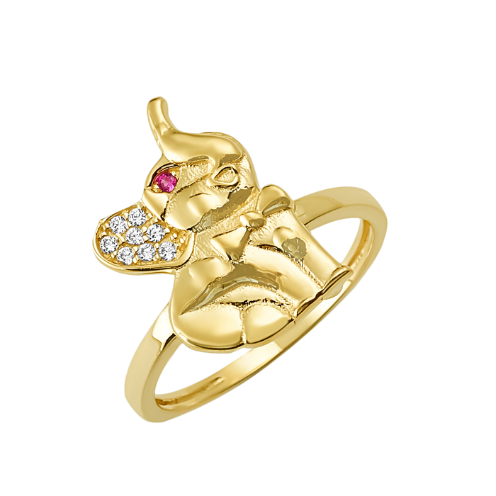 10k-14k-solid-gold-elephant-ring-with-cz-stones-newr-068