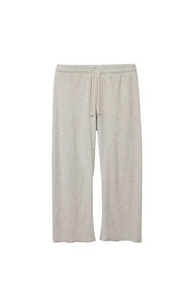 Eliana Terry Draw String Pant