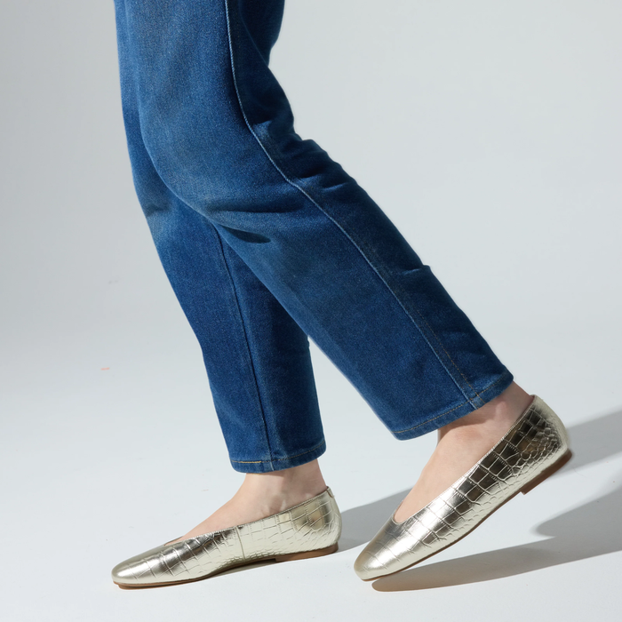 Emerson Ballet Flat