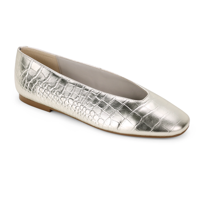 Emerson Ballet Flat