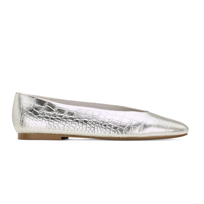 Emerson Ballet Flat