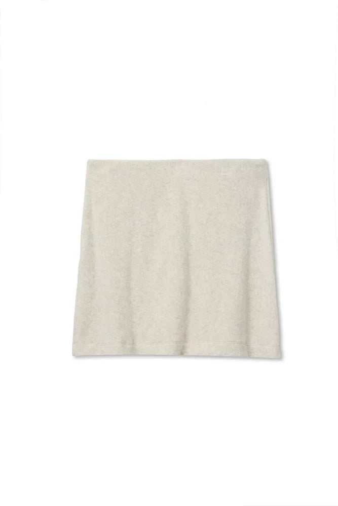 Emery Terry Mini Skirt