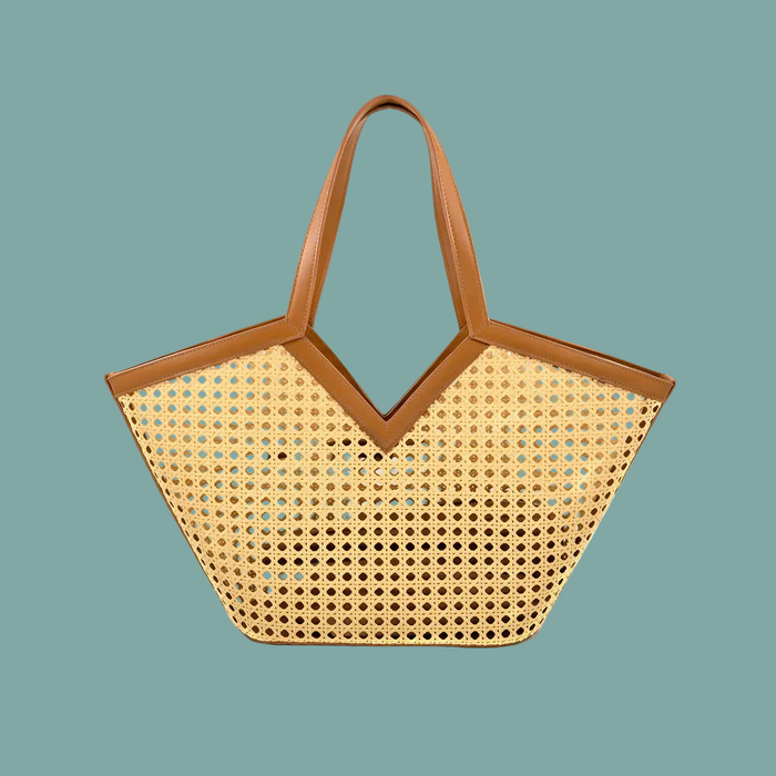 Emma Bag