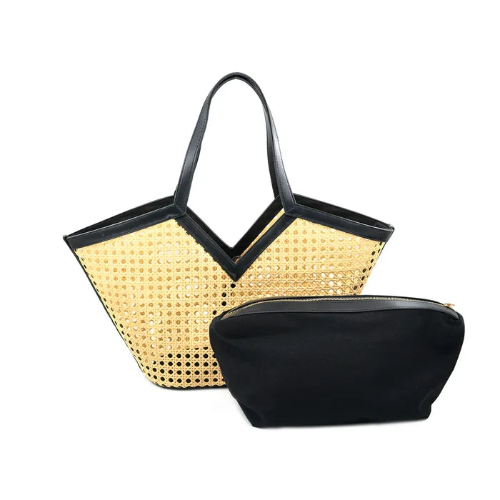 Emma Bag