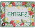 Entrez