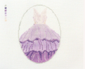 Eras Costume-Speak Now