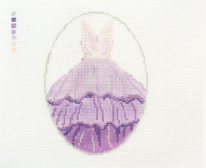 Eras Costume-Speak Now