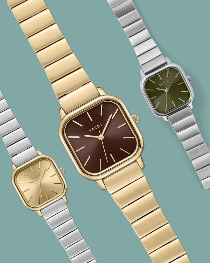 Esther Watch