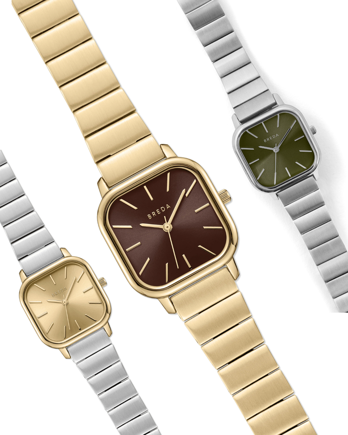 Esther Watch