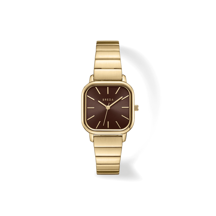 Esther Watch