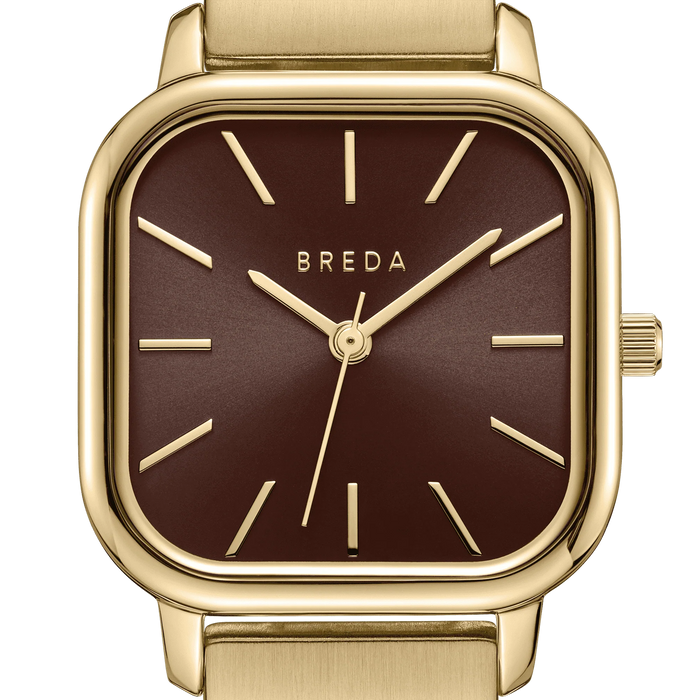 Esther Watch