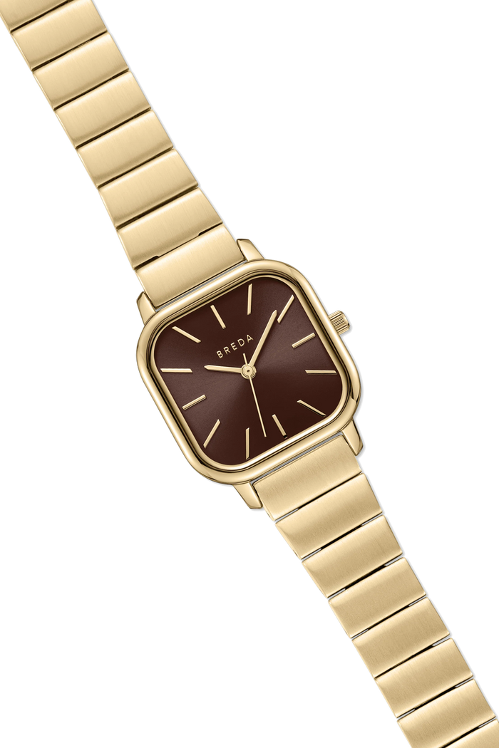 Esther Watch