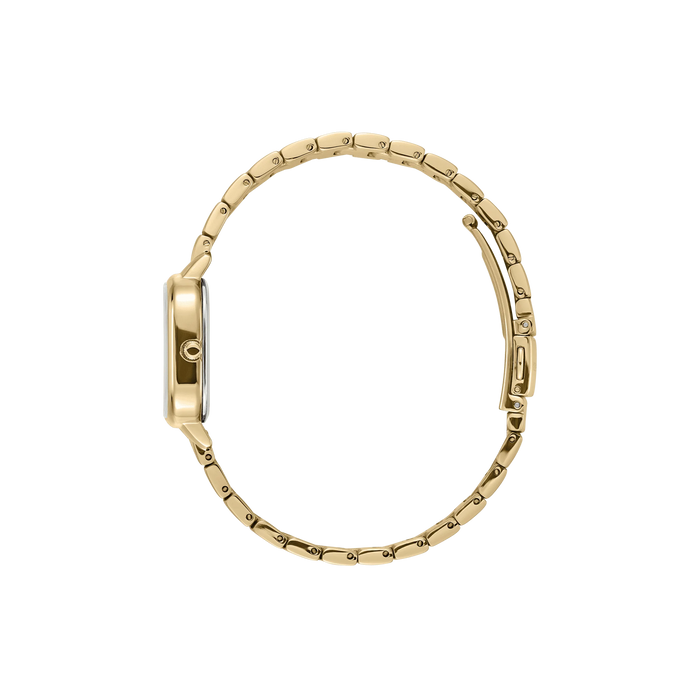 Esther Watch