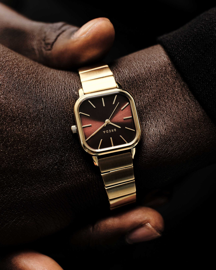 Esther Watch