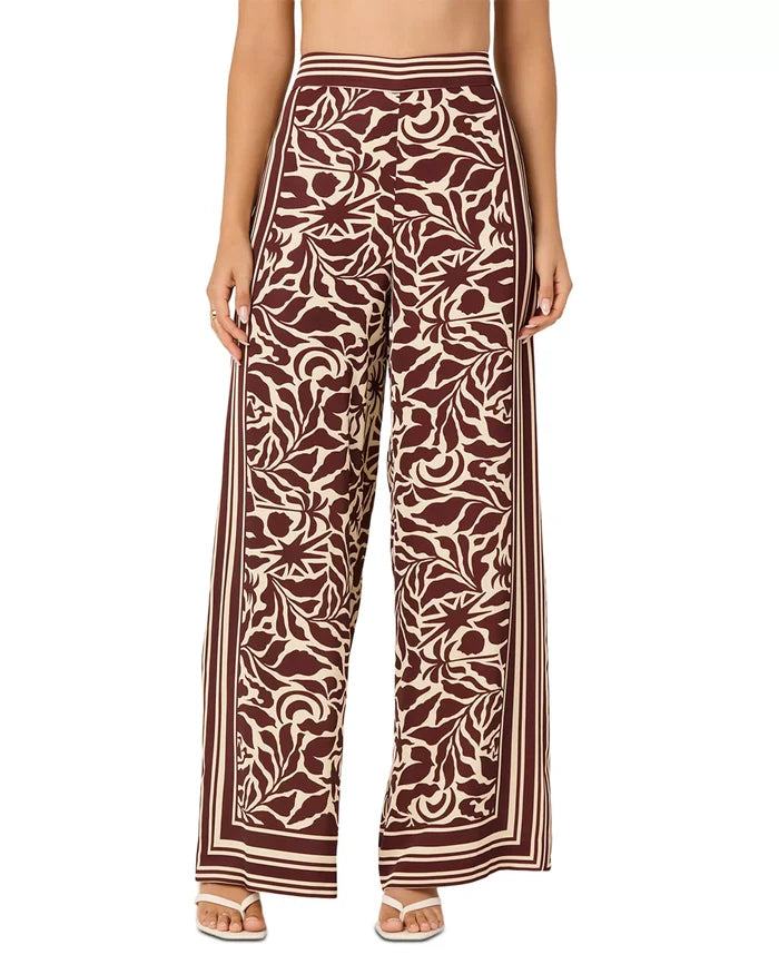 Eva Pants