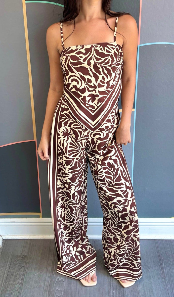 Eva Pants
