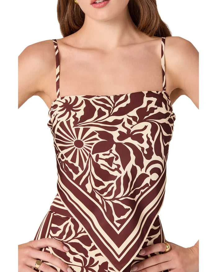 Eva Top