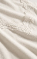 Sandstone / XS