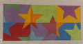 Eye Candy Stars Insert