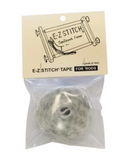 EZ Stitch Loop Tape for Rods-3 Yards