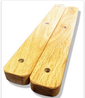 EZ Stitch Side Bars-6"