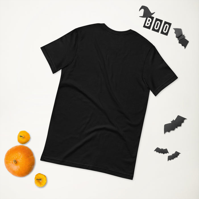 “FAFO” Unisex T-Shirt