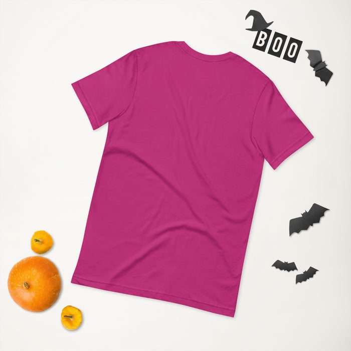 “FAFO” Unisex T-Shirt