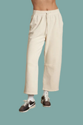 Fallon Sweatpant