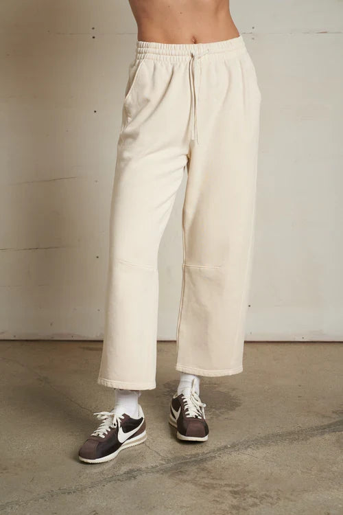 Fallon Sweatpant