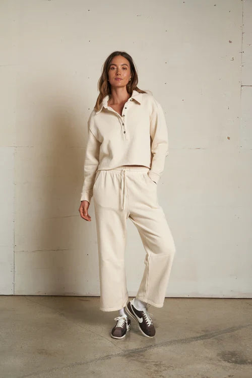Fallon Sweatpant